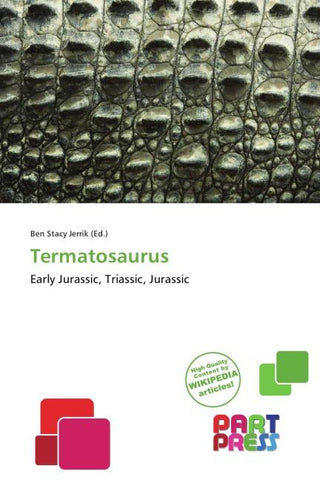 Termatosaurus