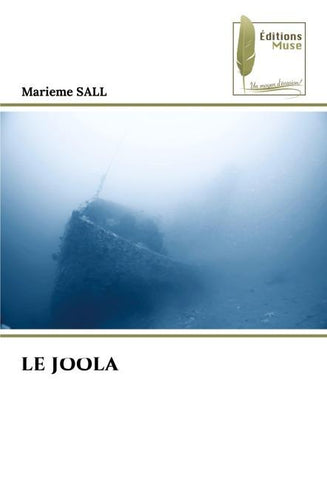 LE JOOLA