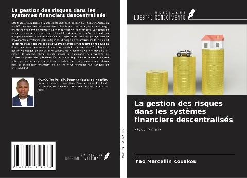 La gestion des risques dans les systèmes financiers descentralisés