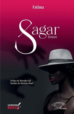 Sagar