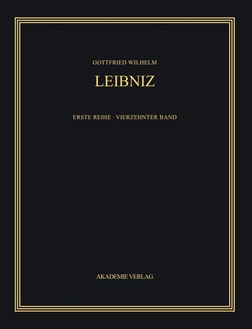 Mai - Dezember 1697