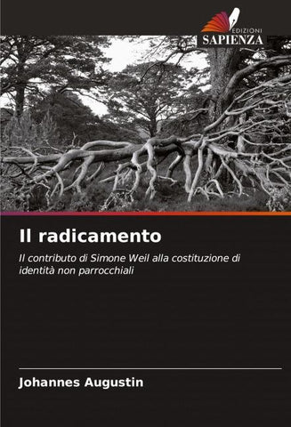 Il radicamento