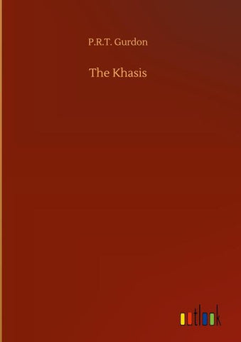 The Khasis
