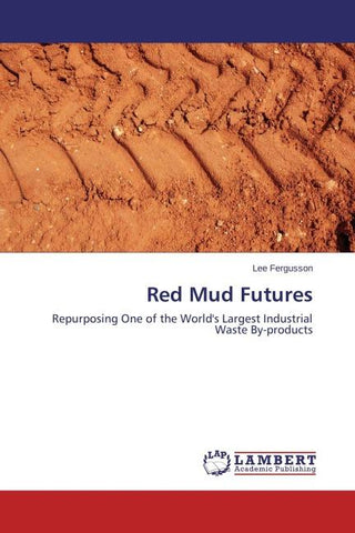 Red Mud Futures