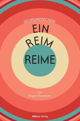Ein-Reim-Reime