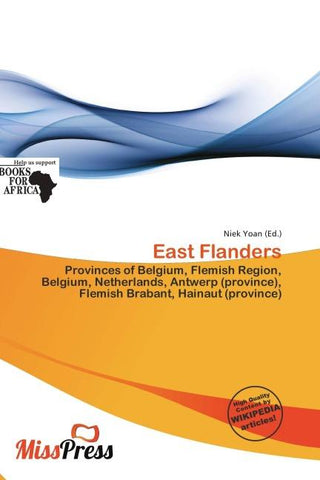 East Flanders