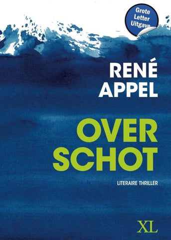 Overschot