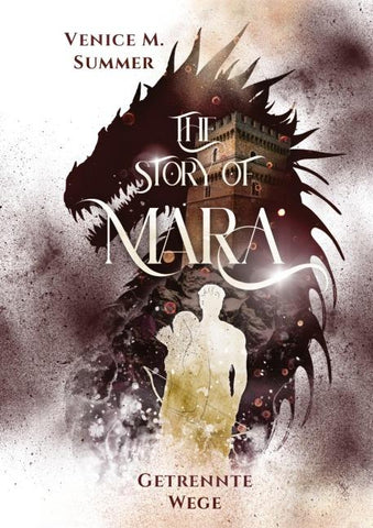 The Story of Mara
