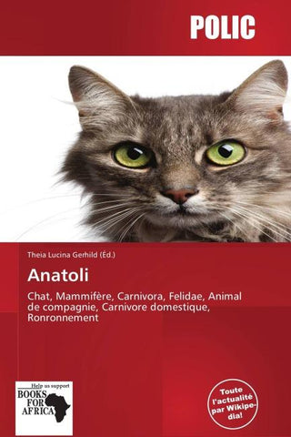 Anatoli