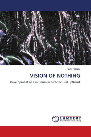 VISION OF NOTHING