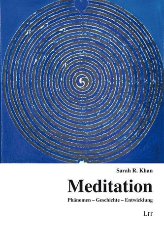 Meditation