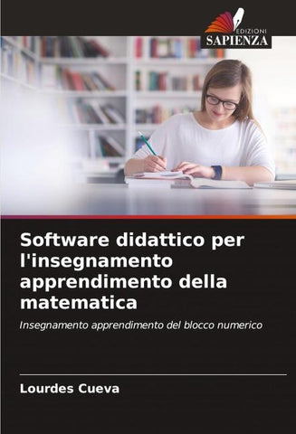 Software didattico per l'insegnamento apprendimento della matematica