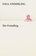 Der Fremdling