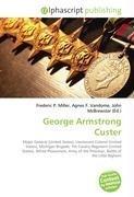 George Armstrong Custer