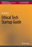 Ethical Tech Startup Guide