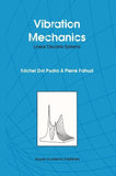 Vibration Mechanics