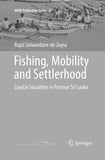 Fishing, Mobility and Settlerhood