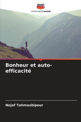 Bonheur et auto-efficacité