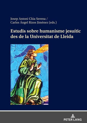 Estudis sobre humanisme jesuític des de la Universitat de Lleida