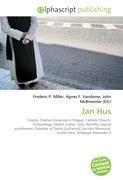 Jan Hus