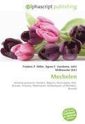 Mechelen