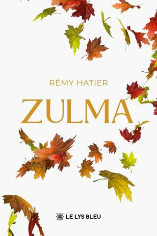 Zulma