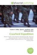 Crawford Expedition
