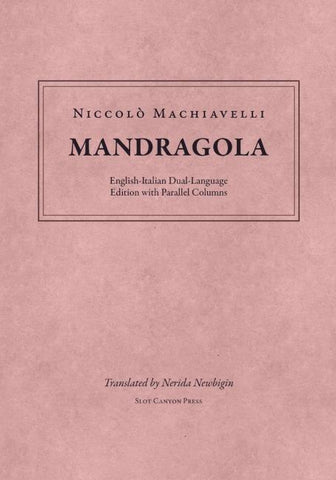 Mandragola