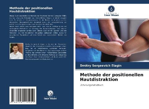 Methode der positionellen Hautdistraktion