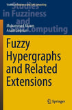 Fuzzy Hypergraphs and Related Extensions