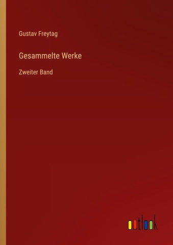 Gesammelte Werke
