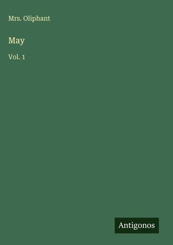 May