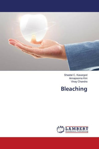 Bleaching