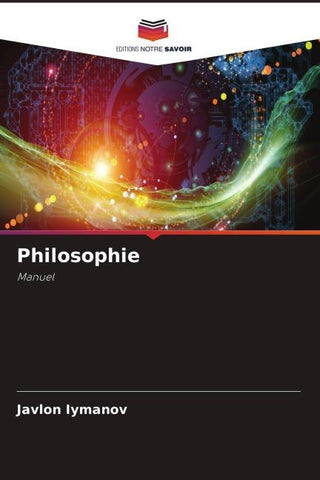 Philosophie