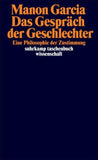 Das Gespräch der Geschlechter