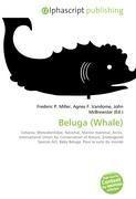 Beluga (Whale)