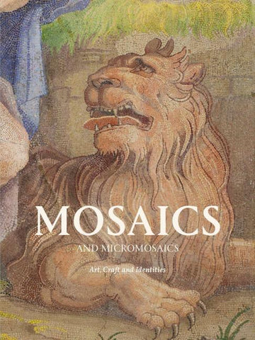 Mosaics and Micromosaics