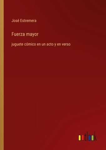 Fuerza mayor