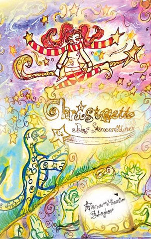 Christmette – das Sternenmädchen: Sonderausgabe