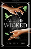 he Wicked