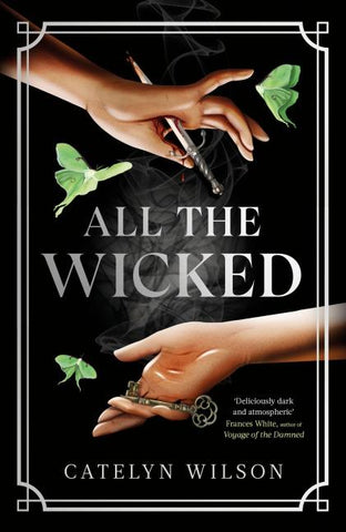 he Wicked