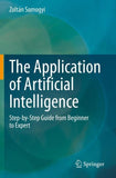 The Application of Artificial Intelligence