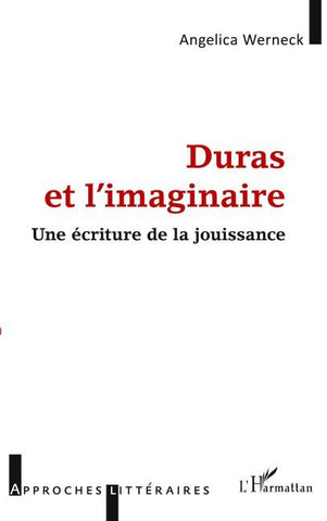 Duras et l'imaginaire