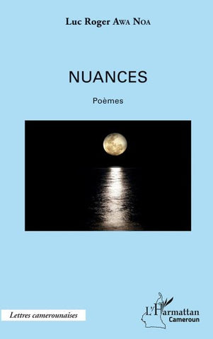 Nuances