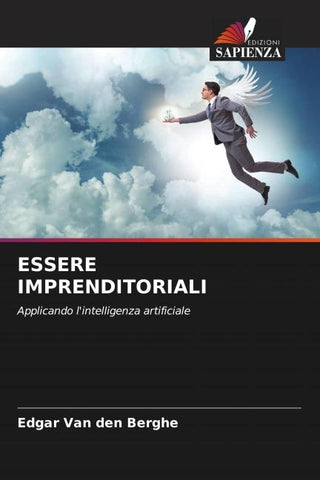 ESSERE IMPRENDITORIALI