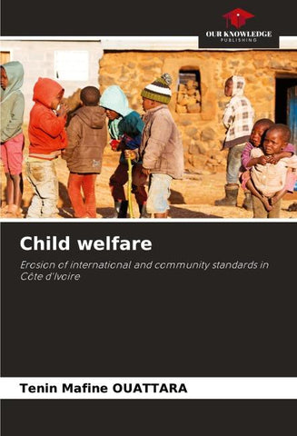 Child welfare