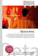 Queue Area
