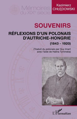 Souvenirs