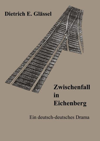 Zwischenfall in Eichenberg