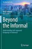 Beyond the Informal